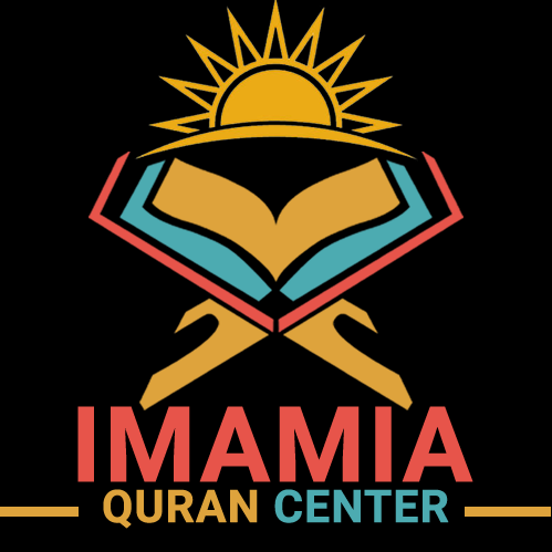 Imamia QuranCenter